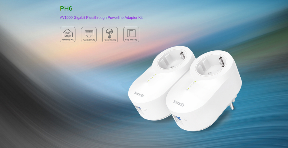 Reference Image: Order the PH6 Online at Novatel