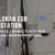 Killonan ESB Substation – Reliable Connectivity for Critical Infrastructure
