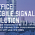 Mobile Signal Solution For Offices & Buildings