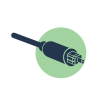 Fibre<br/>Broadband