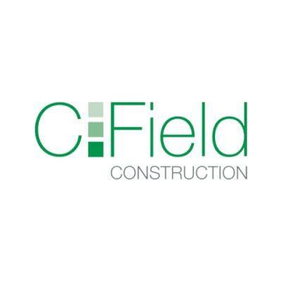 ci-field-construciton