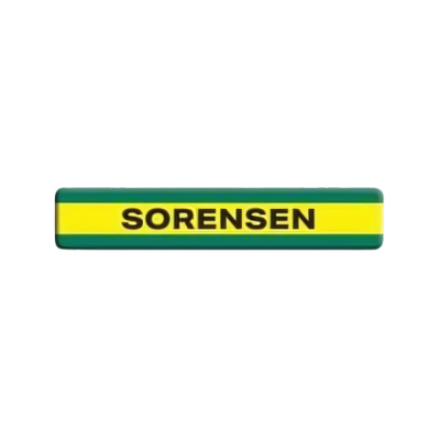 sorensen-civil-marine-engineering