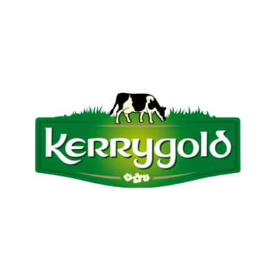 kerrygold-ireland