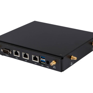 Celerway Pileus 6-WAN connection Router