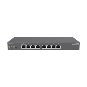EnGenius ECS1008P