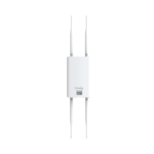 EnGenius ENS620EXT - 11ac Wave2 MU-MIMO AC1300 Dual-Band Outdoor Wireless Access Point