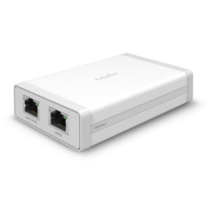 EnGenius Skykey I