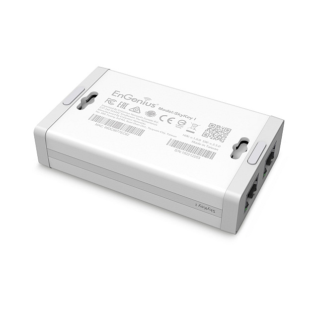 EnGenius Skykey I