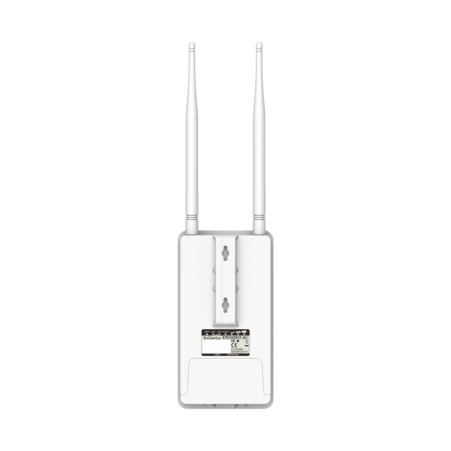 EnGenius ENS500EXT-AC - 5GHz AC867 Wave2 11ac Outdoor Wireless Access Point