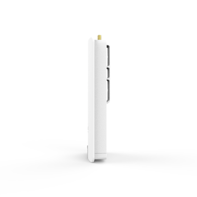 EnGenius ENS500EXT-AC - 5GHz AC867 Wave2 11ac Outdoor Wireless Access Point