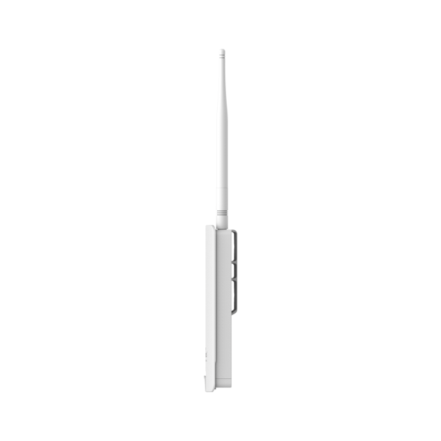 EnGenius ENS500EXT-AC - 5GHz AC867 Wave2 11ac Outdoor Wireless Access Point
