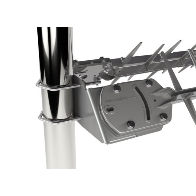Poynting LPDA-92 4G/5G Directional Antenna For Routers & IoT Devices