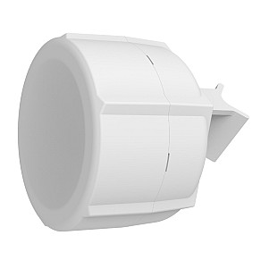 MikroTik SXT Dual-SIM 10.5dBi 3G/4G LTE Internet Connection Kit - Preconfigured