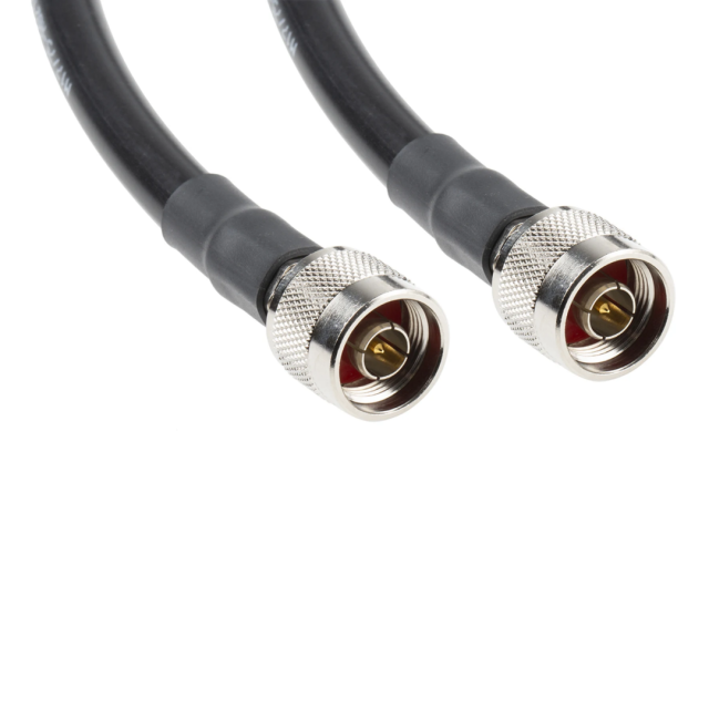 WEB400 LMR400-alternative High-Quality Coaxial Cable by Webro – Main