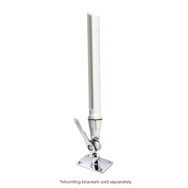 Poynting OMNI-291 Wi-Fi/4g3G/2G External Antenna For Routers & IoT Devices
