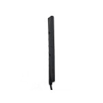 Poynting OMNI-510-2 External 4G LTE Ultra-low Profile 2dBi Wideband Antenna