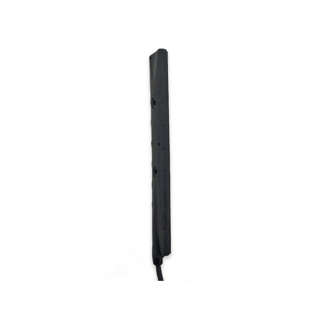 Poynting OMNI-510-2 External 4G LTE Ultra-low Profile 2dBi Wideband Antenna
