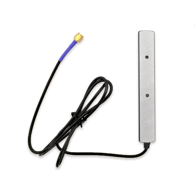 Poynting OMNI-510-2 External 4G LTE Ultra-low Profile 2dBi Wideband Antenna