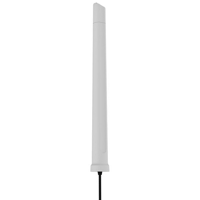 Poynting OMNI-600-02 Antenna for 4G/LTE, 3G, GPRS