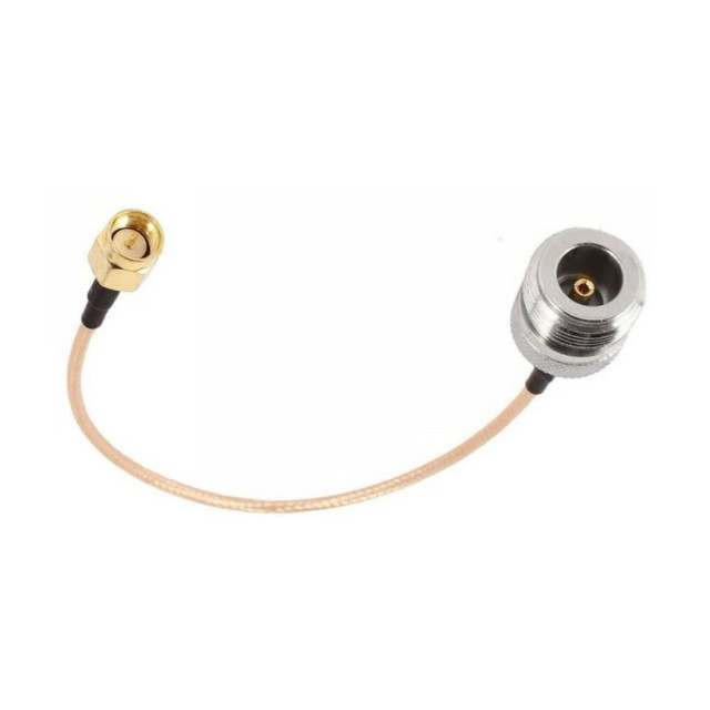 WEB400 LMR400-alternative High-Quality Coaxial Cable by Webro – Main