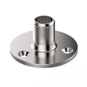 Poynting BRKT-037 Antenna Mounting Bracket