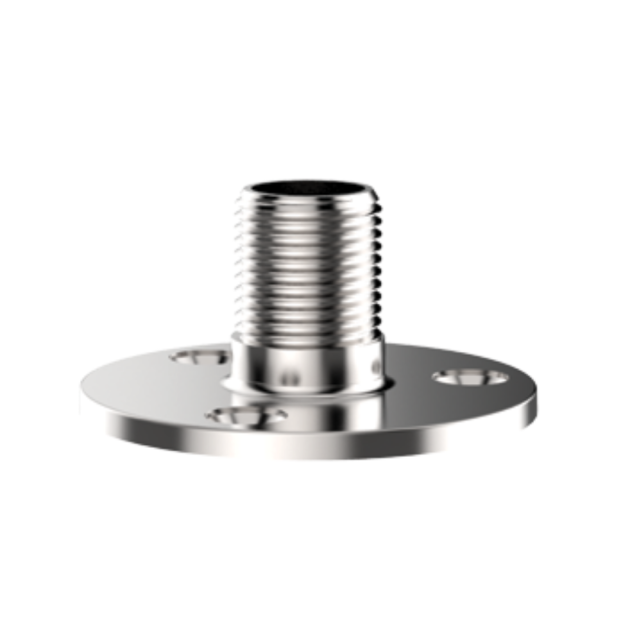 Poynting BRKT-037 Antenna Mounting Bracket