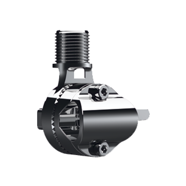 Poynting BRKT-038 Antenna Mounting Bracket