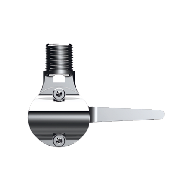 Poynting BRKT-038 Antenna Mounting Bracket