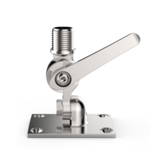 Poynting BRKT-039 Antenna Mounting Bracket