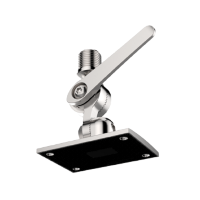 Poynting BRKT-039 Antenna Mounting Bracket