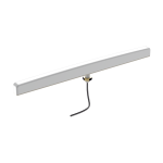 Poynting DASH-Series - Smart Meter LTE Antenna Ultra Low Profile