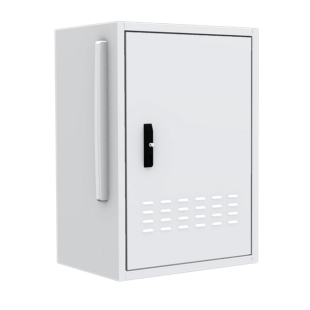 Poynting DASH-1 - Smart Meter LTE Antenna Ultra Low Profile