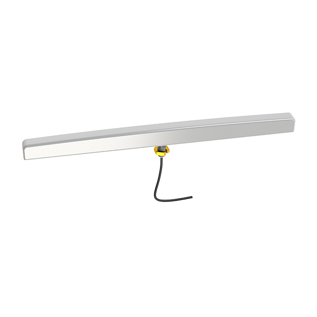 Poynting DASH-1 - Smart Meter LTE Antenna Ultra Low Profile