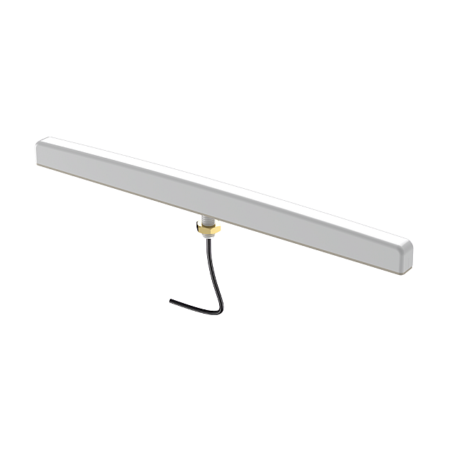 Poynting DASH-1 - Smart Meter LTE Antenna Ultra Low Profile