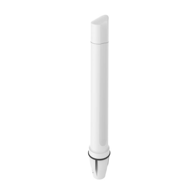Poynting OMNI-291 Wi-Fi/4g3G/2G External Antenna For Routers & IoT Devices