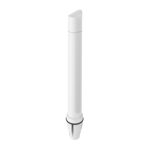 Poynting OMNI-493: 8dBi Omnidirectional Coastal & Marine Antenna SISO (LTE/2G/3G/4G/5G)