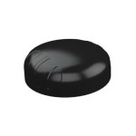 Poynting PUCK-1 Antenna
