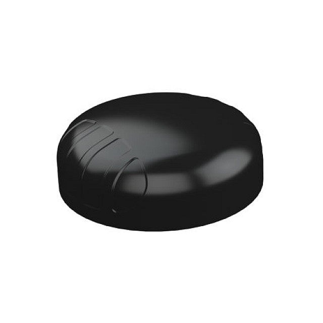 Poynting PUCK-5 Antenna