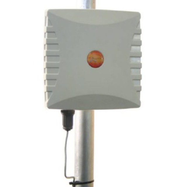 Poynting WLAN-60: Dual-band WiFi Directional Antenna