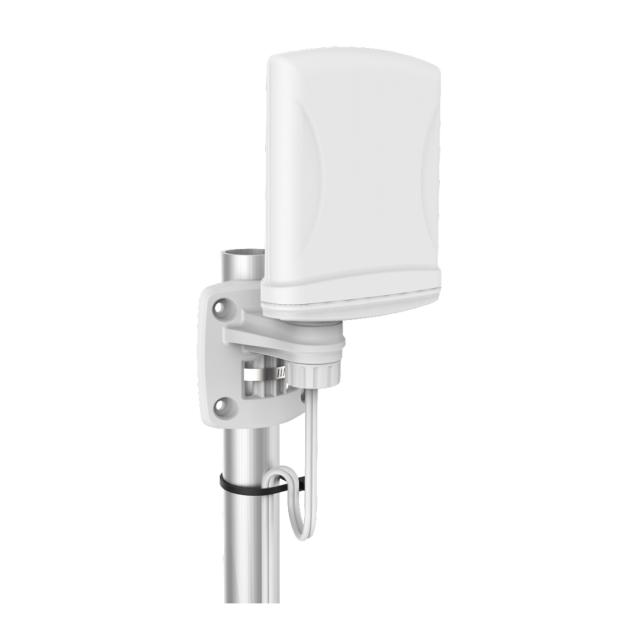 [EOL] Poynting XPOL-1 4G/LTE Omnidirectional Outdoor Antenna For Routers & Iot Devices