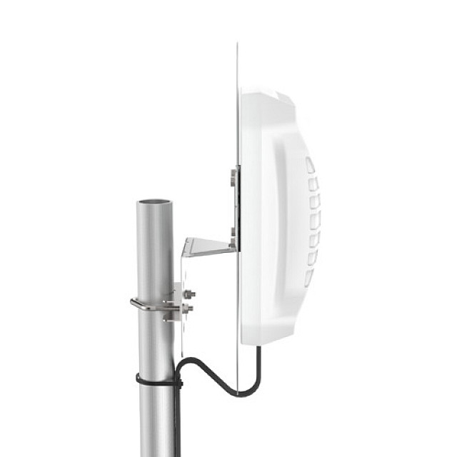 Poynting XPOL-16: Multi-band 8dBi GSM/3G/4G LTE Outdoor Directional Antenna