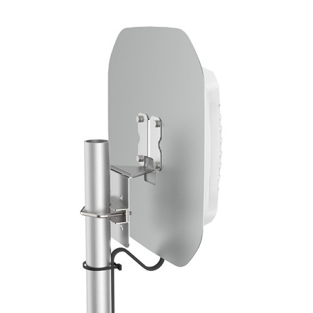Poynting XPOL-16: Multi-band 8dBi GSM/3G/4G LTE Outdoor Directional Antenna