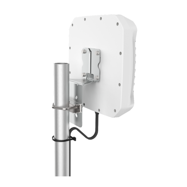 [EOL] Poynting XPOL-2 4G: LTE Outdoor Panel Directional Antenna - Improves Signal Reception for Modems/Routers