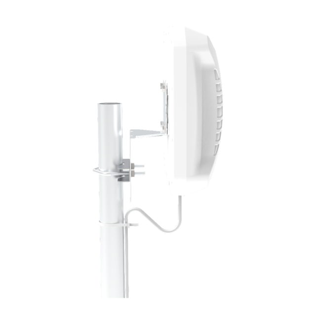 Poynting XPOL-2-5G-01 5m Coax SMA Male
