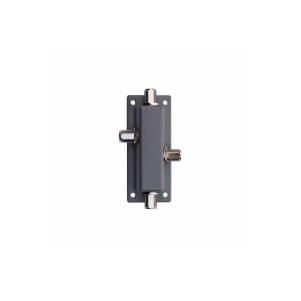 StellaDoradus 3-Way Splitter (SPL-3WAY)