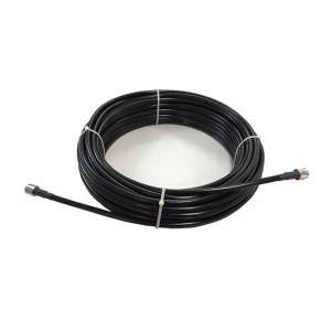 StellaDoradus SD240 15-Meter Coax Cable