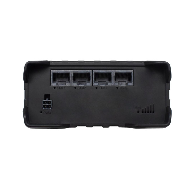 Teltonika Other Accessories Connectors Set PR5MEC15 for RUT 955/956 Router Series