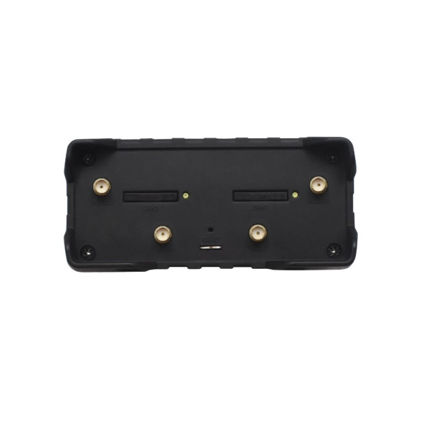 Teltonika Other Accessories Connectors Set PR5MEC15 for RUT 955/956 Router Series