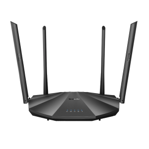Tenda AC19 - Dual Band Gigabit WiFi Router (AC2100)