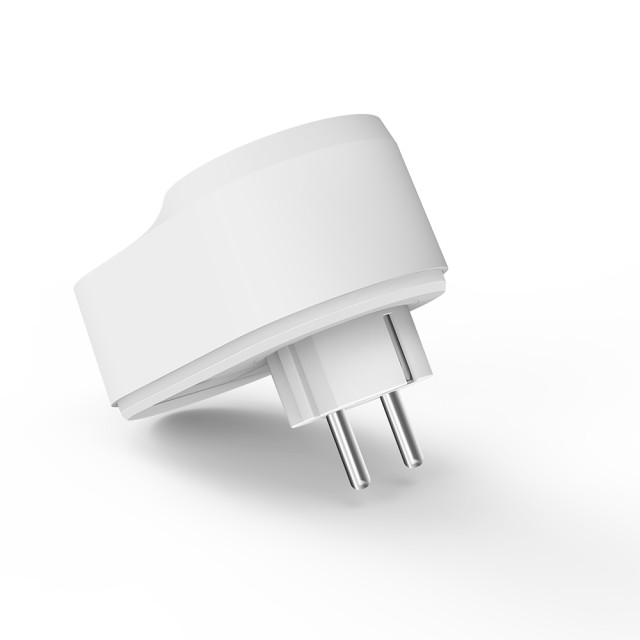 [PH6] Tenda PH6 - AV1000 Gigabit Passthrough Powerline Adapter Kit